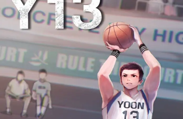 Y13