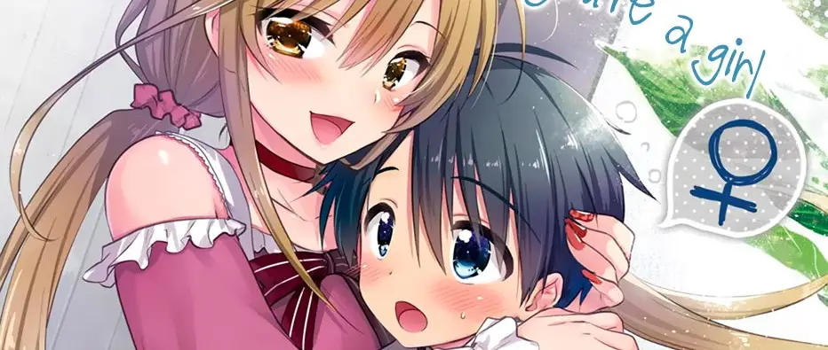 YugaMira