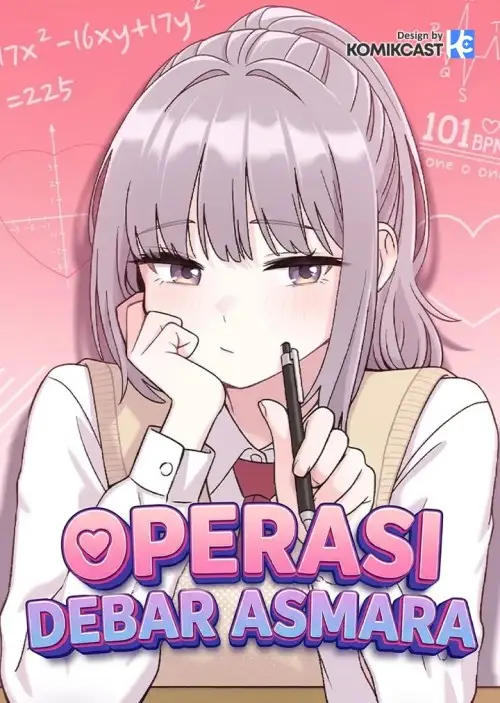 Operation Heart-Pounding