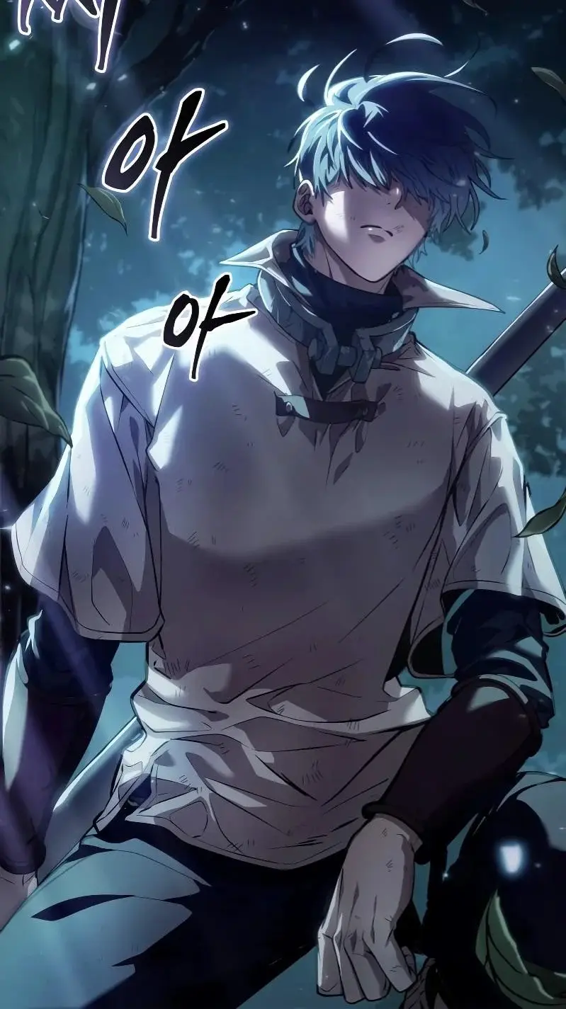 Oppa KR galak bet