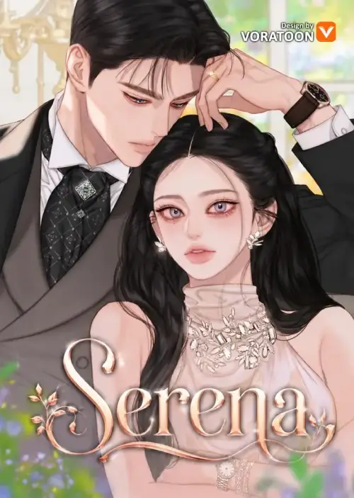 Serena