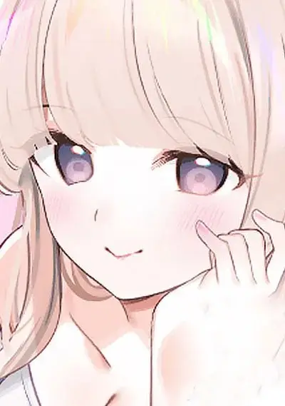 Hito no Kokoro ga Yomeru Kanojo no Hanashi