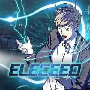 Eleceed