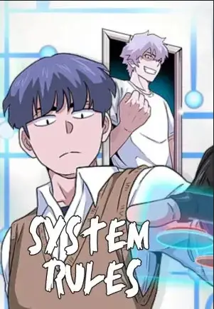 System Rules