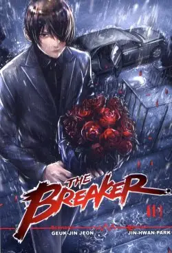 The Breaker