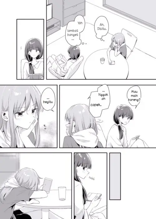 Together