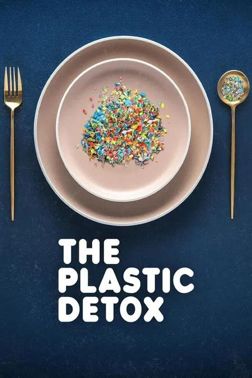 The Plastic Detox