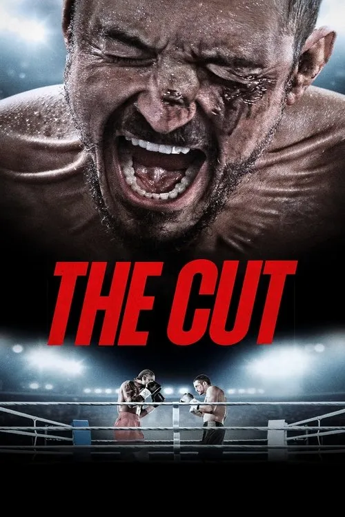 The Cut