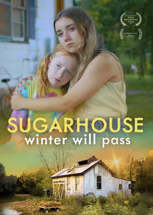 Sugarhouse