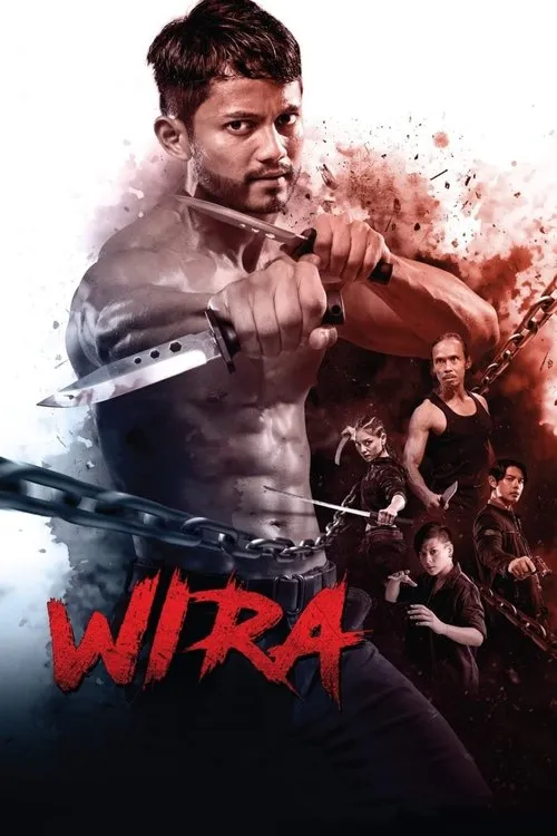 Wira