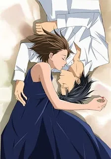 Nodame Cantabile Season 3