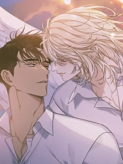 Dear 00