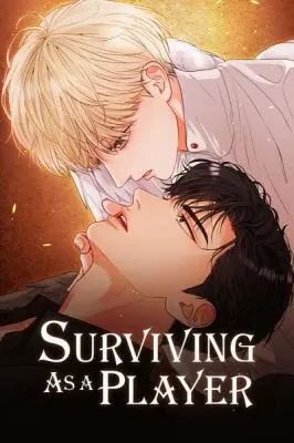 How to Survive as a Player