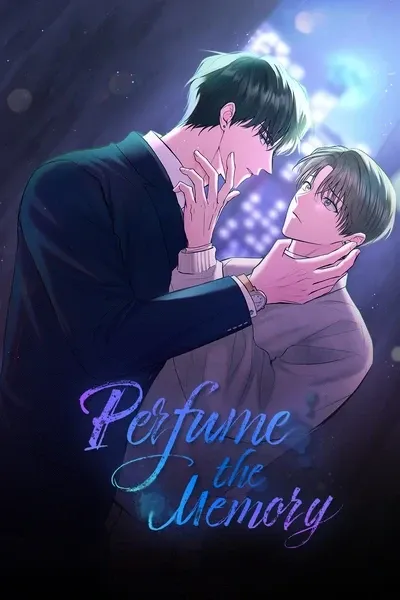 Perfume, the Memory
