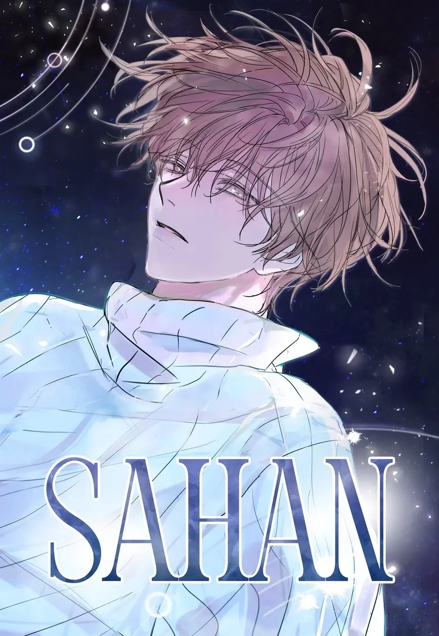 SAHAN