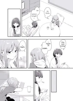 Together