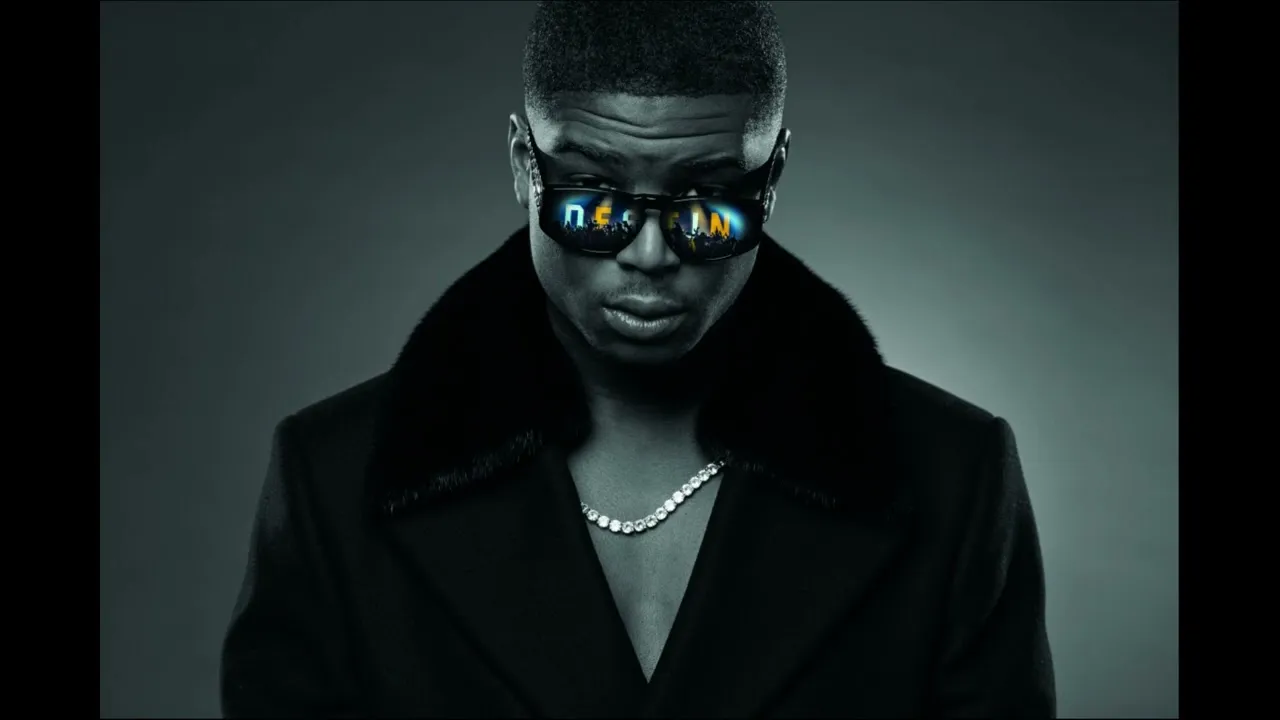 MIX•NINHO•2022