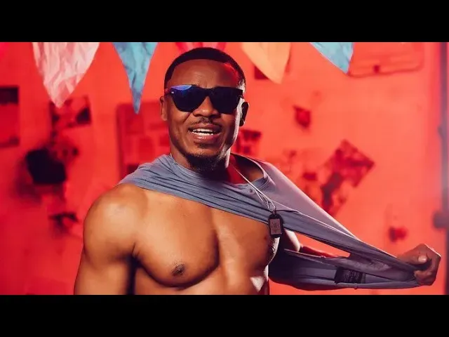 LATEST BONGO MIX 2023 | DIAMOND PLATNUMZ,JAY MELODY,ALIKIBA,HARMONIZE,ZUCHU | BONGO WORLD VOL 1