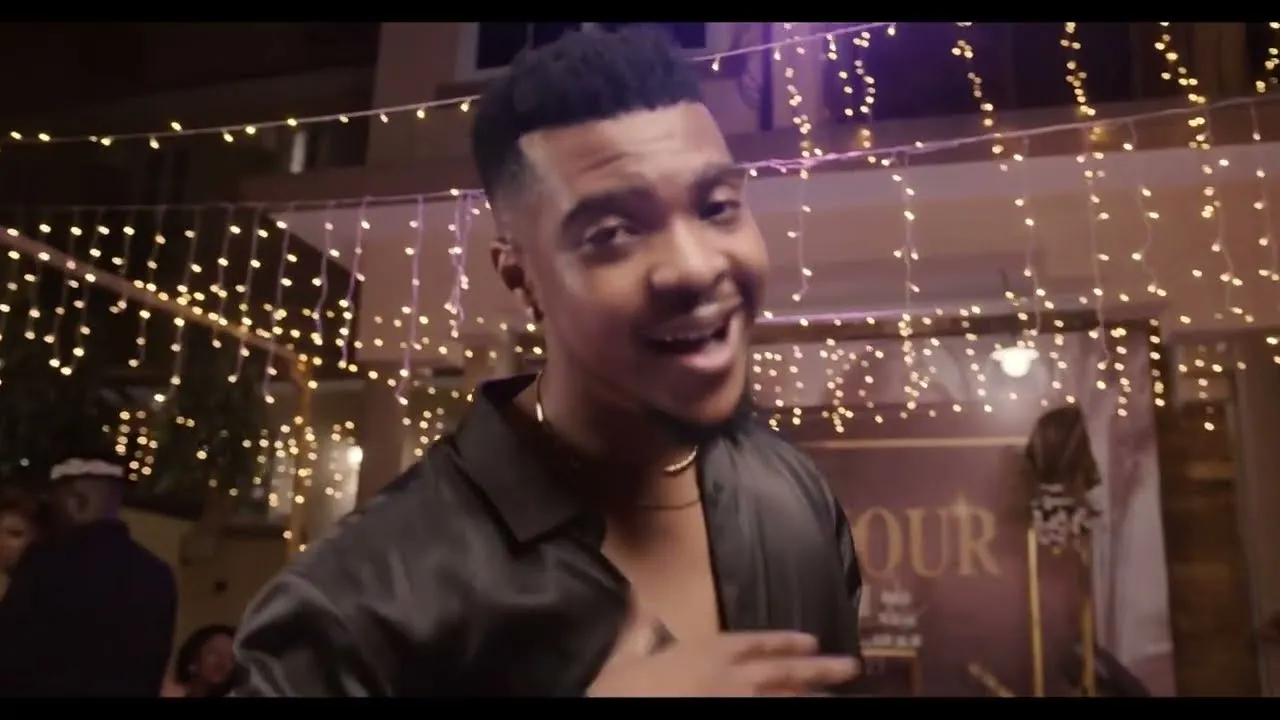 Kusah Non Stop Hit Songs
