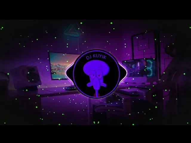 DJ CAMPURAN VIRAL TIKTOK 2023 JEDAG JEDUG FULL BASS TERBARU