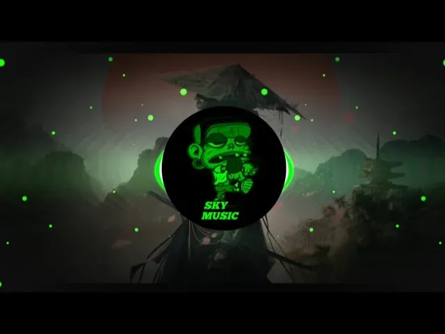 DJ CAMPURAN FYP TIKTOK VIRAL 2023 SOUND KANE JEDAG JEDUG FULL BASS TERBARU