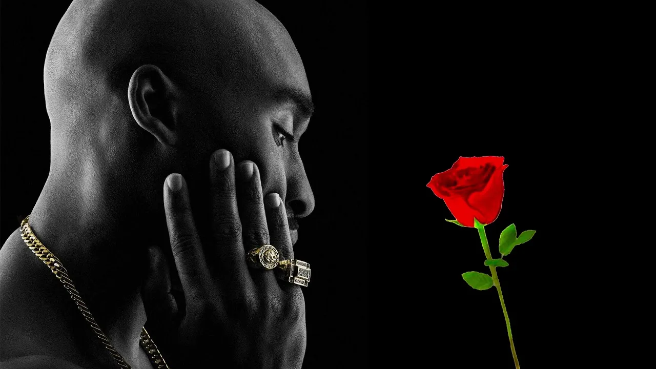 Emotional 2Pac Sad Rap Mix 2021 Best 2Pac Sad Music Mix 2021 ft. Eminem, Biggie | Rip Tupac Shakur