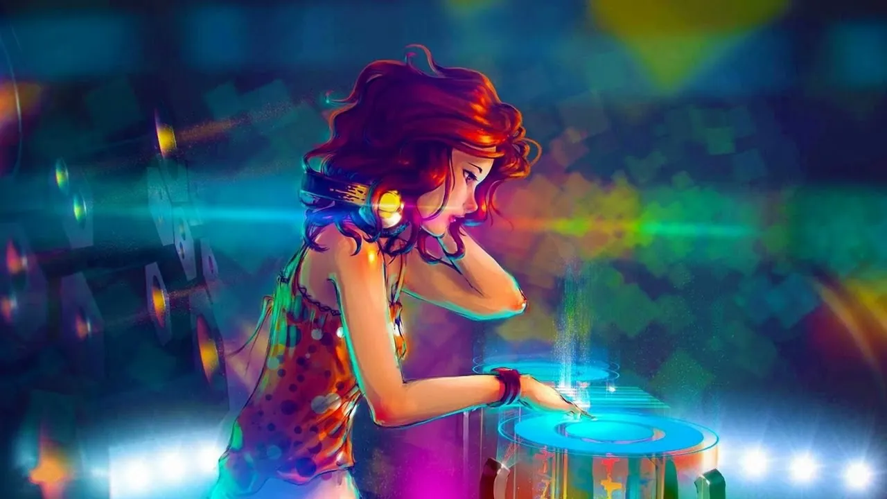 Edm electronic dance music the best 2023 #13