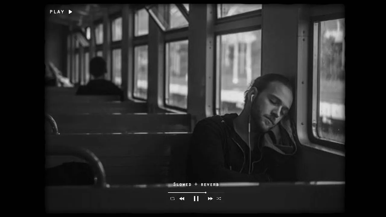 Let Me Down Slowly  | (𝙨𝙡𝙤𝙬𝙚𝙙 + 𝙧𝙚𝙫𝙚𝙧𝙗) songs playlist | sad songs for broken hearts