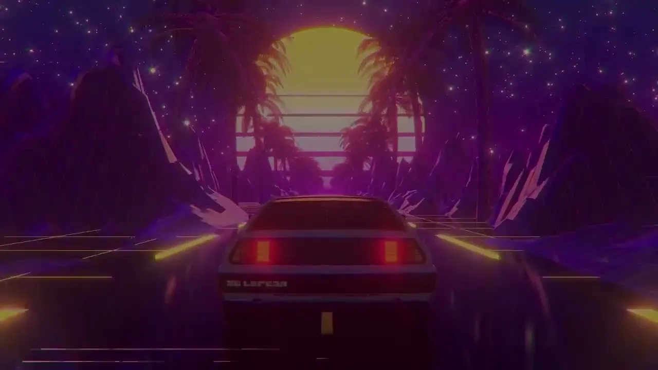 BABY I LIKE YOUR STYLE [ Slowed + Remix ] | Reel song |  Drake - One Dance Extended to 1 hour