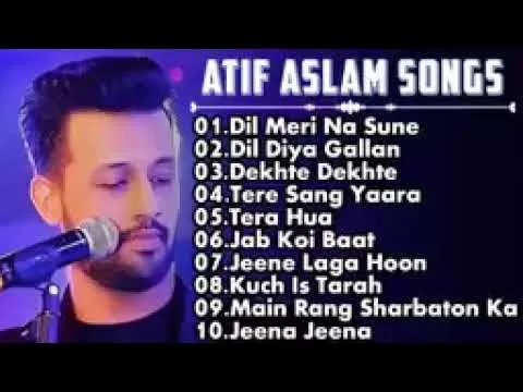 bollywood hindi movie  romantic song