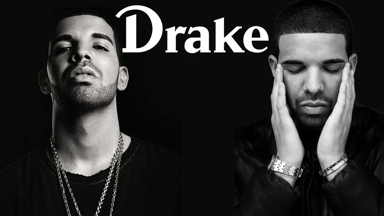 Drake Greatest Hits Full Album | Best Songs Of Drake Full Album - Top Biggest Best Songs Of Drake