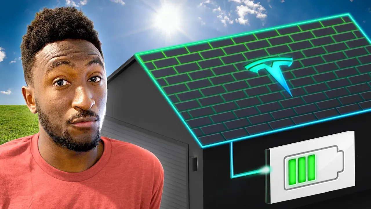 Tesla Solar Roof Review: Was it Worth It