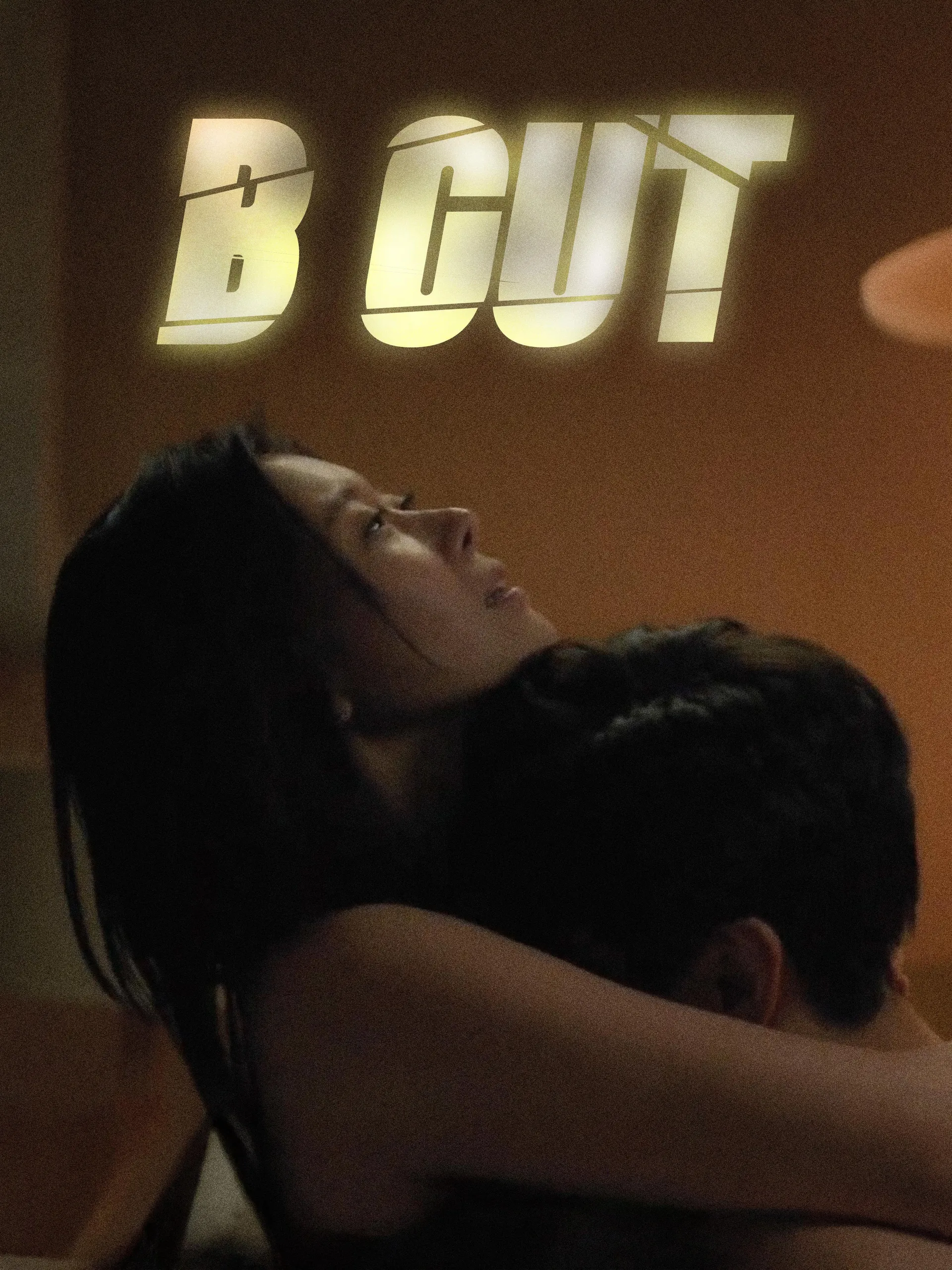 B Cut [Indonesian]