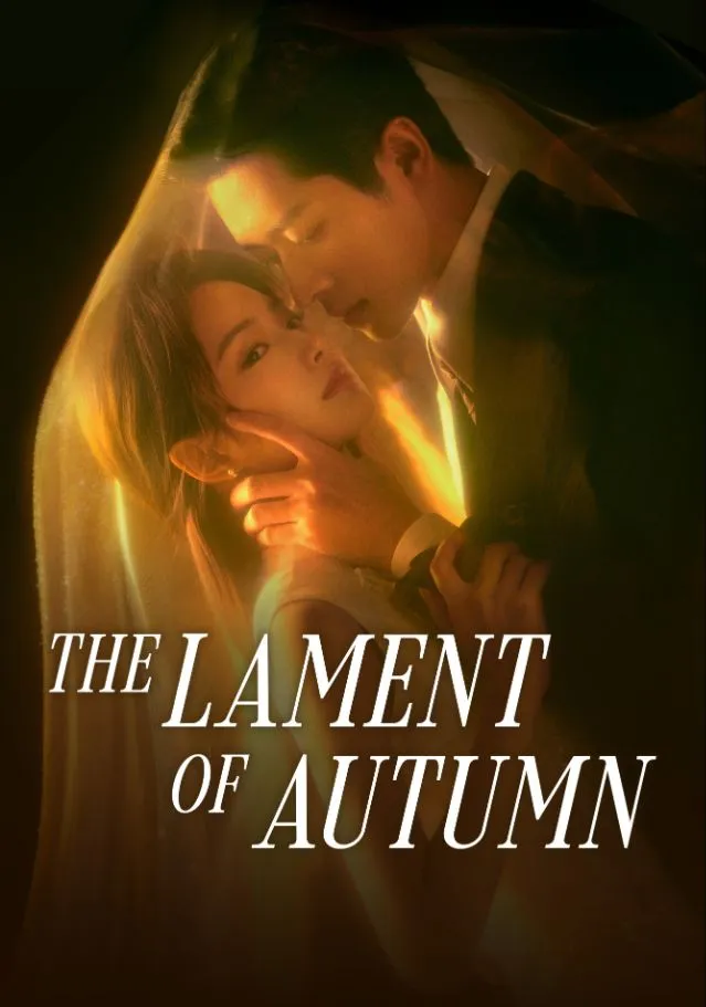 The Lament of Autumn