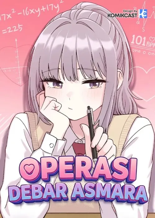 Operation Heart-Pounding