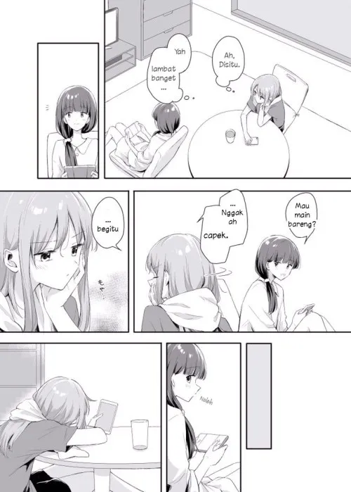 Together