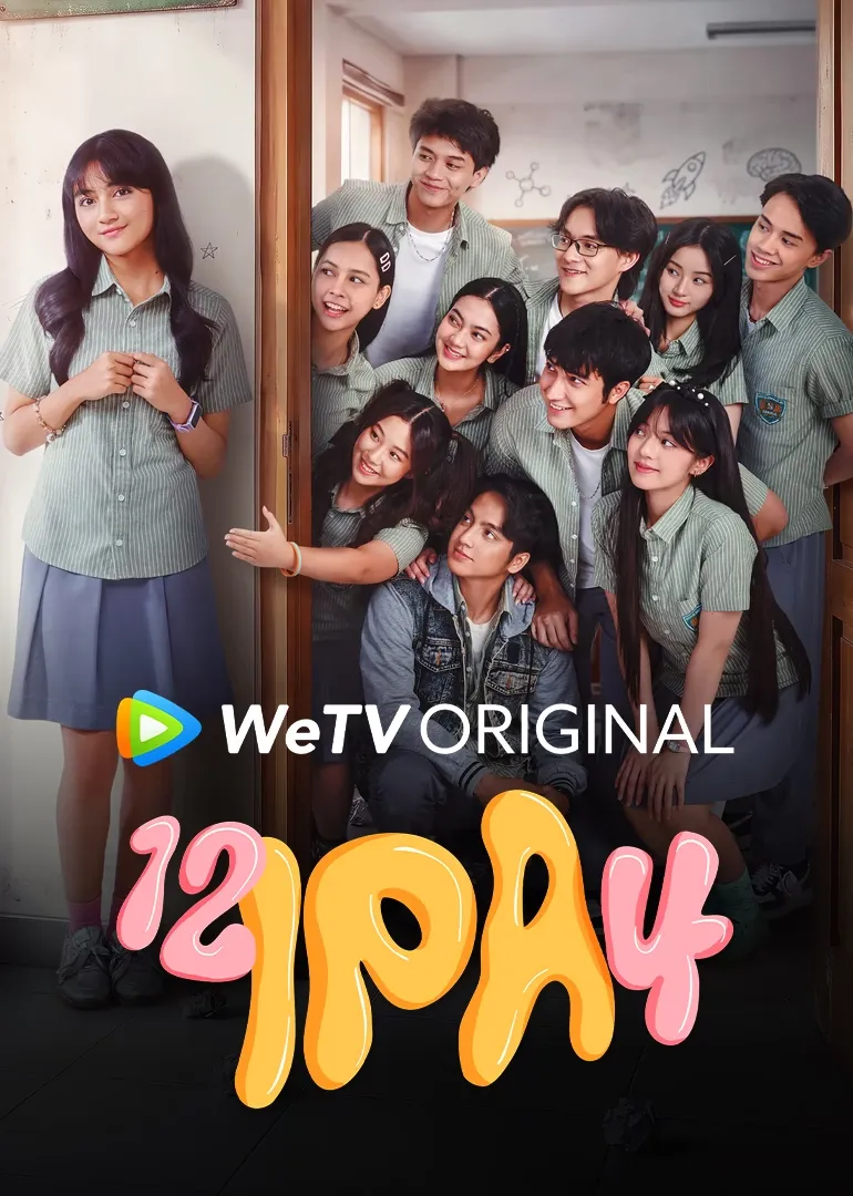 12 IPA 4