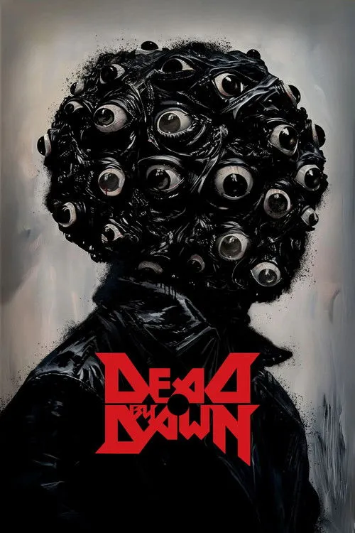 Dead by Dawn