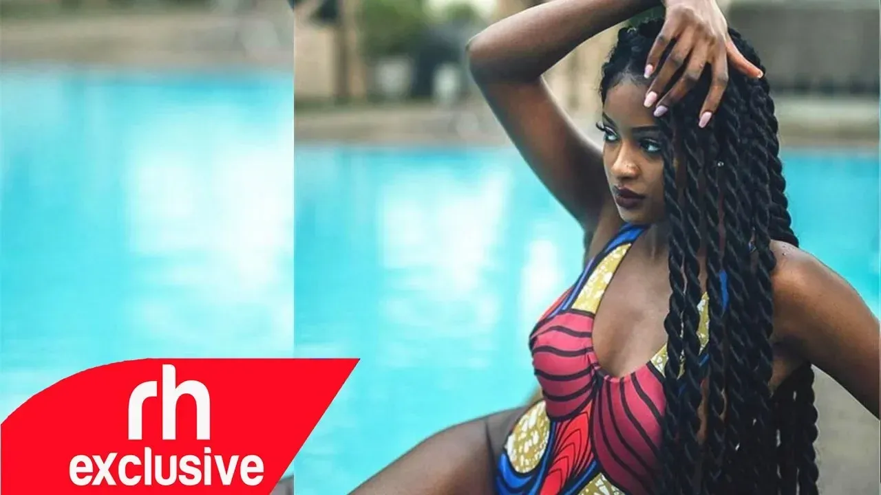 DJ BUNDUKI ONE DROP REGGAE RIDDIM MIX 2019 Ft Chris Matin,Alaine,Busy Signal (RH EXCLUSIVE)