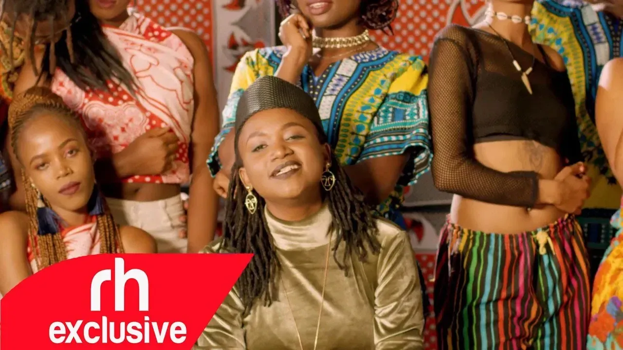 HOT Afrobeat and AFRO CLUB BANGERS MIX -DJ Makati RH EXCLUSIVE
