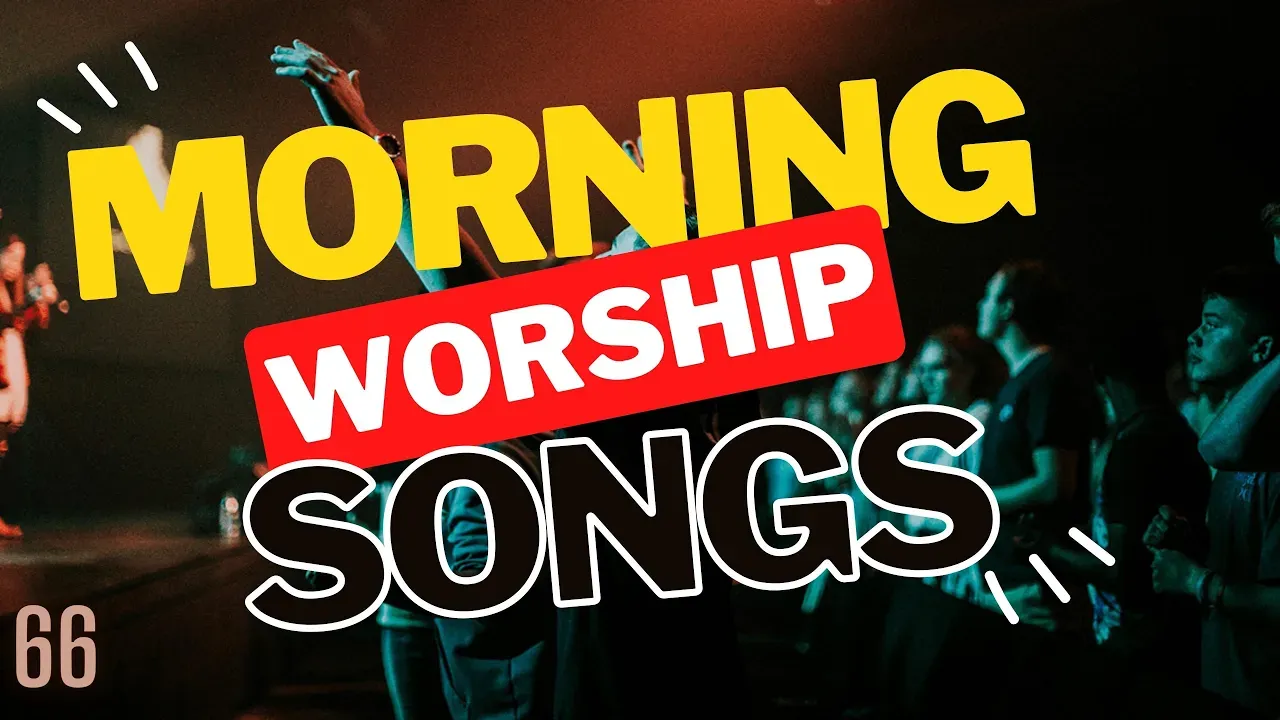 2 Hours Nonstop Worship Songs | Best Praise and Worship Songs | Gospel Music Mix - DJ Lifa