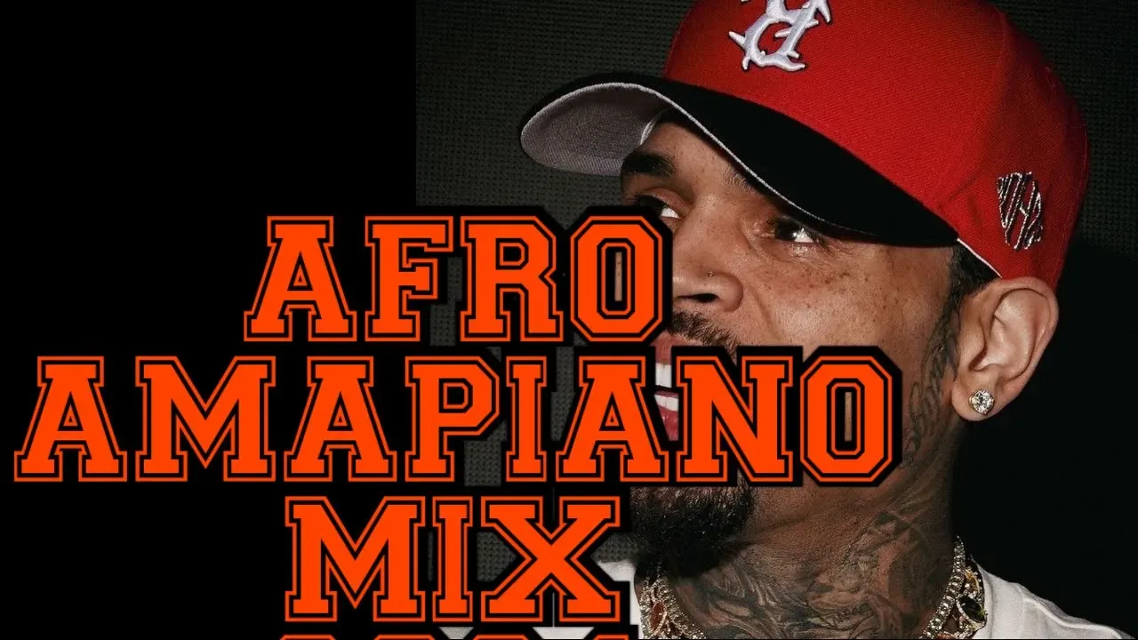 2024 AFROBEAT & AMAPIANO VIDEO MIX | AFROBEAT MIX 2024 | AMAPIANO MIX 2024 | DJ PEREZ #asake