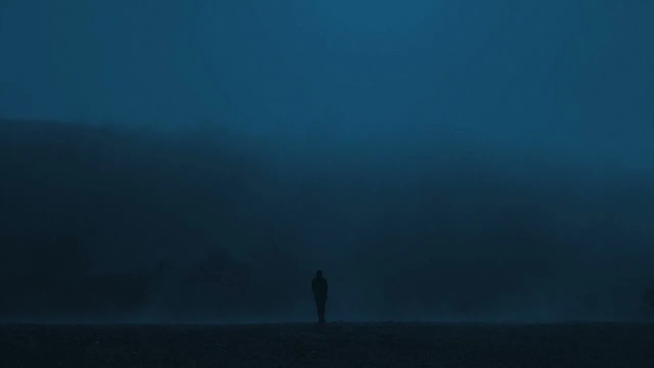 her.