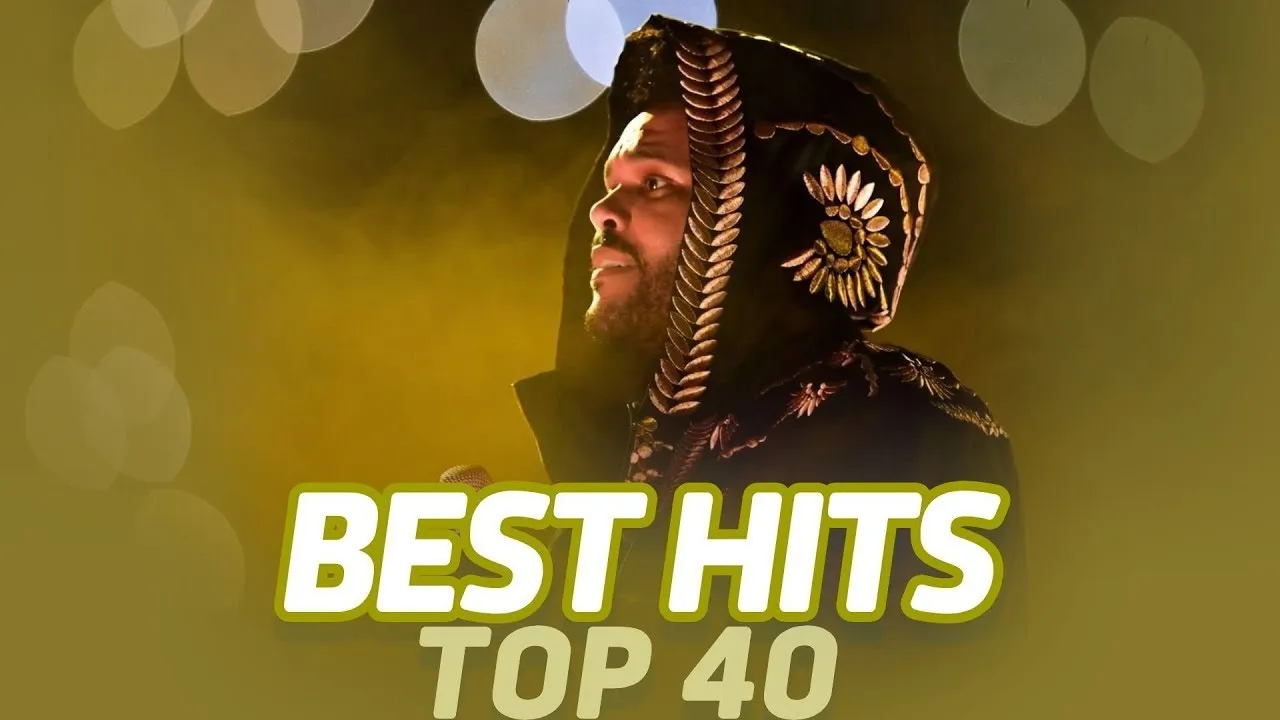 UK TOP 40 Best Hits 2025 π₯ UK Charts 2025 Top 40 This Week π₯ Pop Music Mix 2025