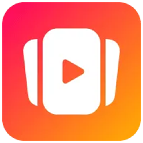 Logo FreeReels