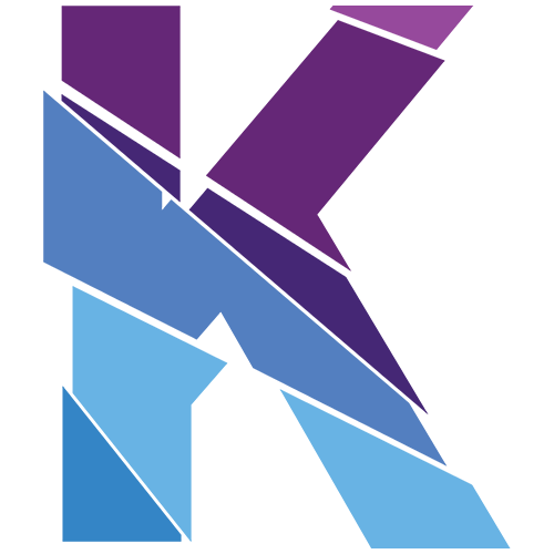 Logo KomikBL