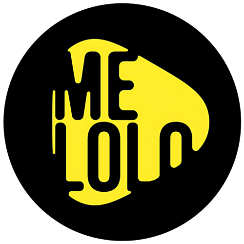 Logo Melolo