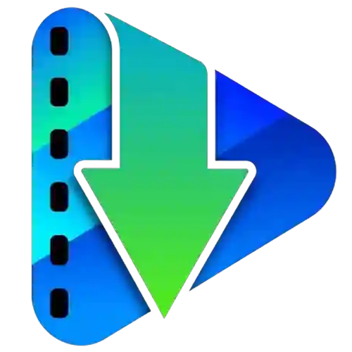 Logo MovieBox