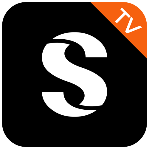 Logo ShortMax