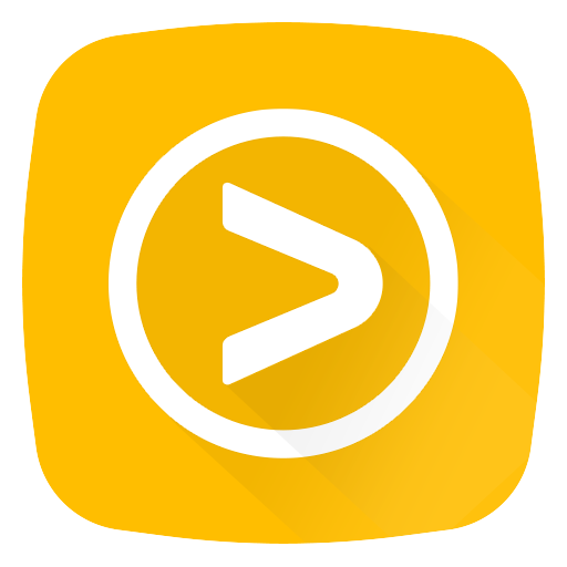 Logo Viu